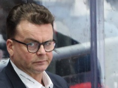 Polska przegrała z Ukrainą