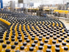 Koniec legendarnego napoju. Po 80 latach produkt znika z portfolio giganta