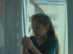 Nie mów tego, gdy dziecko jest dumne ze swoich osiągnięć. Możesz zgasić jego radość na długo