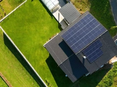 Magazyn energii to nie jedyne wyjście. Tak lepiej wykorzystasz fotowoltaikę