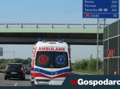 Będzie dodatkowy pas na A2! Kto wygrał przetarg?