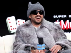 Bad Bunny: jak król latynoskiego trapu stał się rzecznikiem Portoryko