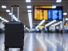 Wielkość bagażu w Ryanair i easyJet – zmiany i nowe wymiary ułatwią życie podróżnym