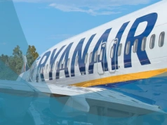Wyrok na Ryanair zadziałał. Przewoźnik zmienia zasady