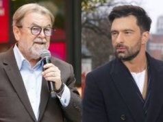 Edward Miszczak KPI z Mateusza Hładkiego: "Dzień bez WAZELINY to dzień stracony"