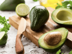 Co zrobić z awokado? Najlepsze przepisy i pomysły na wykorzystanie awokado