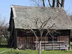 Azbest pod lupą urzędów. Grozi nawet 20 tys. zł kary