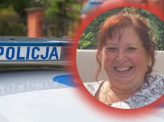 „Cichy skandal” w sprawie Beaty Klimek. Pojawiły się nowe informacje