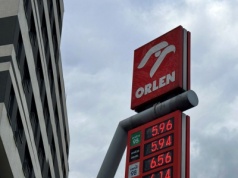 Myślała, że zarobi na akcjach Orlenu. Seniorka straciła fortunę