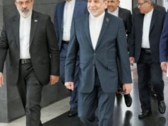 Po rozmowach Iranu z USA: puste oświadczenia, brak przełomu i drogi do deeskalacji