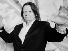 Nie żyje Zbigniew Maciej Dowgiałło. Miał 65 lat