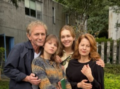 Gwiazdy polskiego kina na Tajwanie w filmie o eutanazji