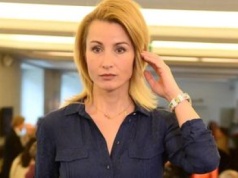 Dołącza do "Pytania na śniadanie". Wyszło na jaw, w jakiej roli