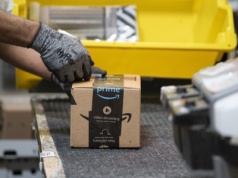 Amazon przeraził inwestorów potężnymi nakładami w AI. Nie zwrócą się?