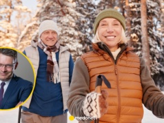 Kilka minut, które ratuje serce. Kardiolog: najważniejszy jest nawyk