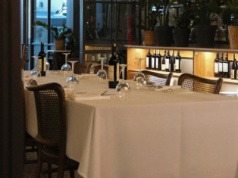 Dwóch akcjonariuszy Mex Polska S.A. zakończyło proces ABB