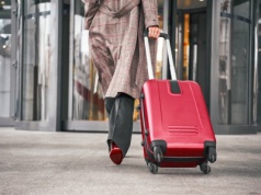 Sypialnia jedyna w swoim rodzaju do wynajęcia. Niecodzienna darmowa oferta na Airbnb