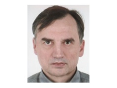 Zbigniew Ziobro ścigany. Ważny wniosek obrońców. Jest decyzja