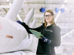 RTX’s Collins Aerospace – wiodąca firma lotnicza rekrutuje i zaprasza na Dni Otwarte