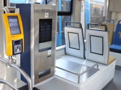 Awaryjna naprawa torowiska. Prace rozpoczną się dziś w nocy