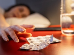 Suplement milionów Polaków. Nowa analiza pokazała destrukcyjny wpływ na serce