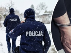 Wstrząsające słowa pasierba po zabójstwie seniorki. Ujawnił powody zbrodni