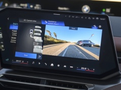 W chińskim SUV-ie masz to za darmo. W BMW zapłacisz