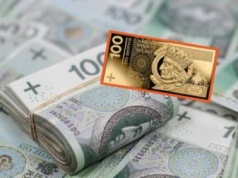 Nowe 100 zł trafi do obiegu. NBP pokazuje, jak wygląda