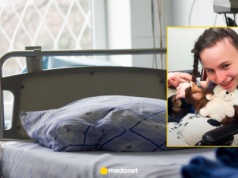 14-latkę więziono na oddziale psychiatrycznym. Nie odzyskała już zdrowia