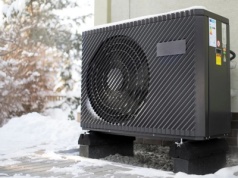 Zainwestowała w pompę ciepła. Gdy spojrzała na rachunek za styczeń, zaniemówiła