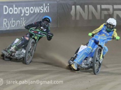 Żużel. Stal nie pojedzie za granicę. Tak chcą ściągnąć fanów na trybuny!