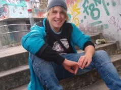 Opuścił szpital w Katowicach i nie nawiązał kontaktu z rodziną. Policja szuka tego mężczyzny