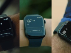 Smartwatche oszukują chorych na cukrzycę. Niemcy zbadali miliony sztuk