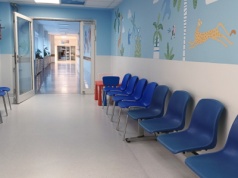 Wiceszef NFZ: w Polsce jest za dużo szpitali. Część z nich zastąpią placówki nowego typu?