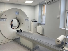 Sztuczna inteligencja i nowoczesne zabezpieczenia przed cyberatakami w szpitalu w Ostrowcu