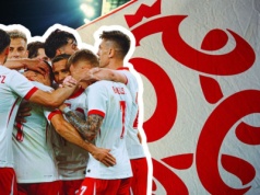 Polska firma chce być sponsorem naszej kadry. Keeza rzuca rękawicę Nike