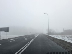 Pogoda na weekend. Dwa dni opadów i spadek temperatur