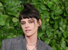 Kristen Stewart kupiła zrujnowane kino. "To był akt desperacji"