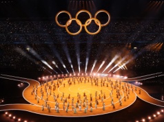 Mediolan–Cortina 2026. Ceremonia otwarcia na legendarnym San Siro