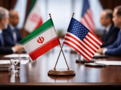 Ataku nie będzie? Iran postawił USA ultimatum. Kulisy rozmów w Omanie