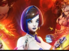 Subverse historycznie tanio na Steamie! Parodia space oper już za 52 zł