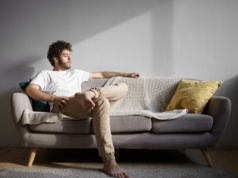 Mężczyźni między kredytem a opieką. Rynek mieszkaniowy bez stereotypów