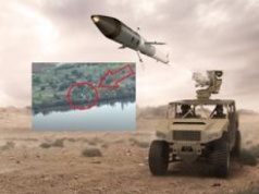 Giganci podpisali ważne porozumienie. Wzmacnia relacje polsko-brytyjskie