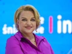 Bosacka ostrzega. Ten napój to prawdziwa bomba kaloryczna