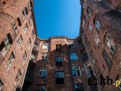 W Polsce powstają kolejne miasta-widma. Prowincja powoli wymiera