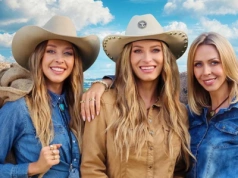 Farma 5: uczestnicy. Kto występuje w programie?