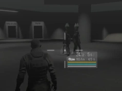 Nowa gra twórców Days Gone wycieka. Bend Studio nie otrzymało szansy od PlayStation