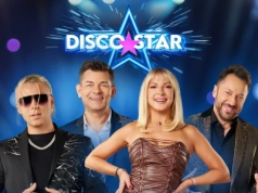 Disco Star 2026: Oto uczestnicy, którzy awansowali do finału