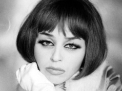 Była nazywana polską Marylin Monroe. 95 lata temu w Gnaszynie urodziła się Kalina Jędrusik