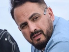 Agustin Egurrola wspomina transfer do TVP: "Odwrócili się ode mnie ludzie, których uważałem za PRZYJACIÓŁ"